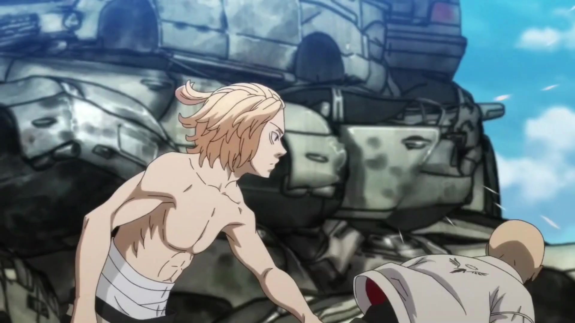 mikey fight s1 (24).mp4
